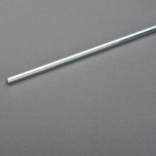 �ӳ��ᣬ490 mm �� ĸ��ϵͳ ����ֱ�� ������� �ߴ���ȫ  33913