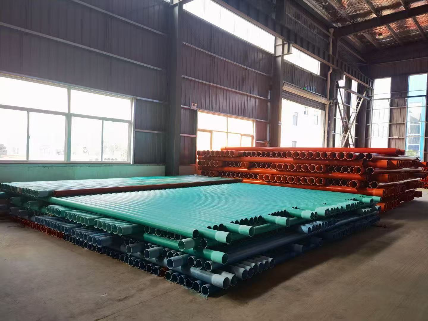 0228d71999710a5449d965c2610dbb