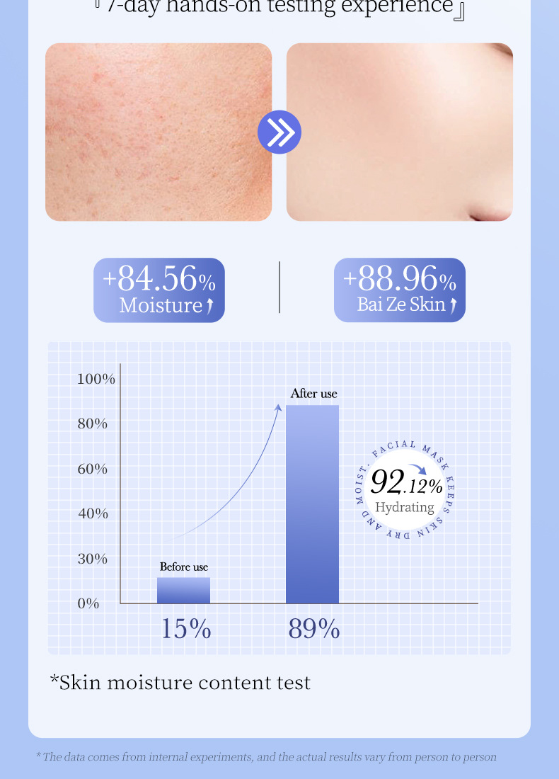 80854-80878-80861泊泉雅面膜组合-外文_13