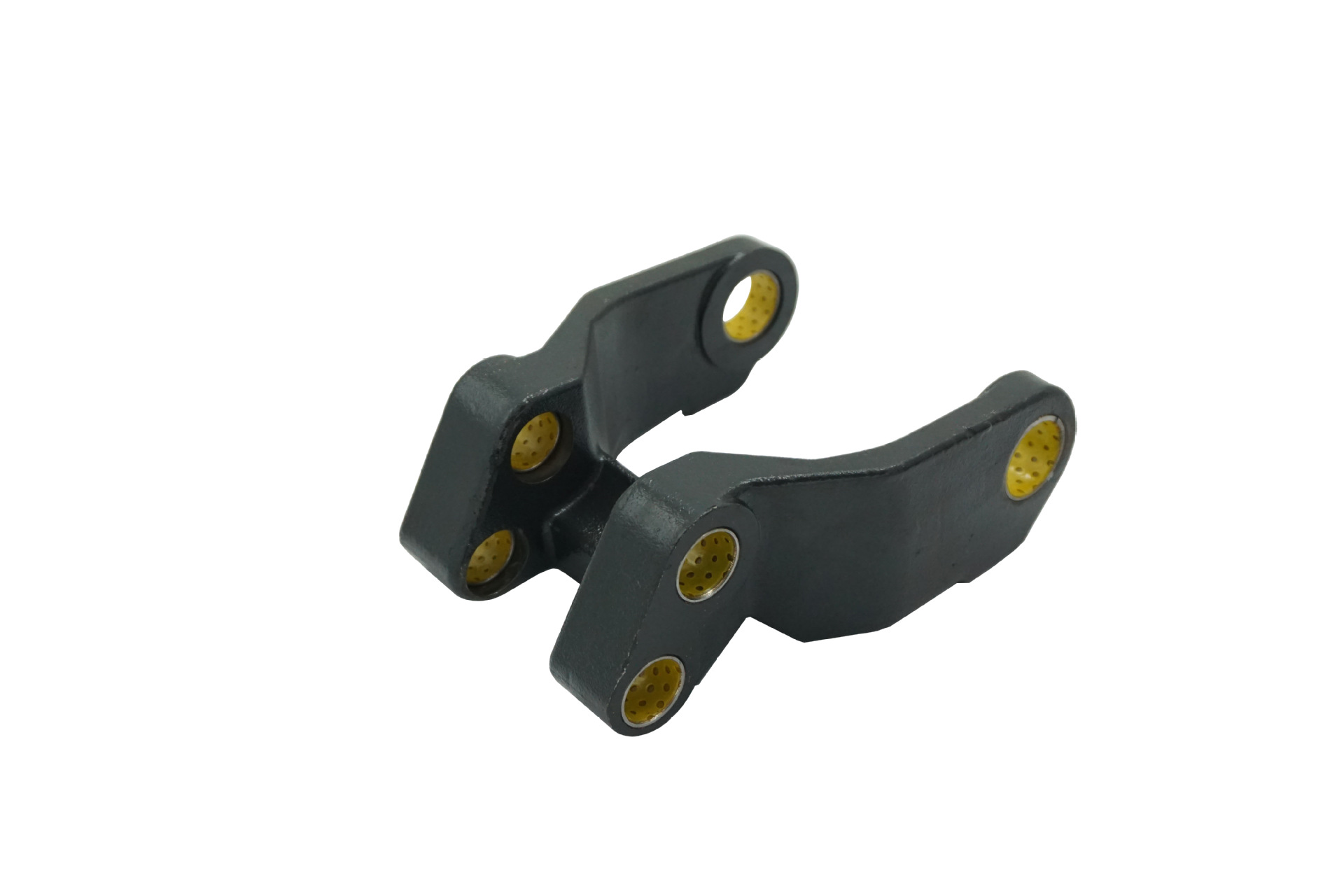 �ֵ²泵���T20AP�������ּ��ܳɺ�������ά����1318501101����