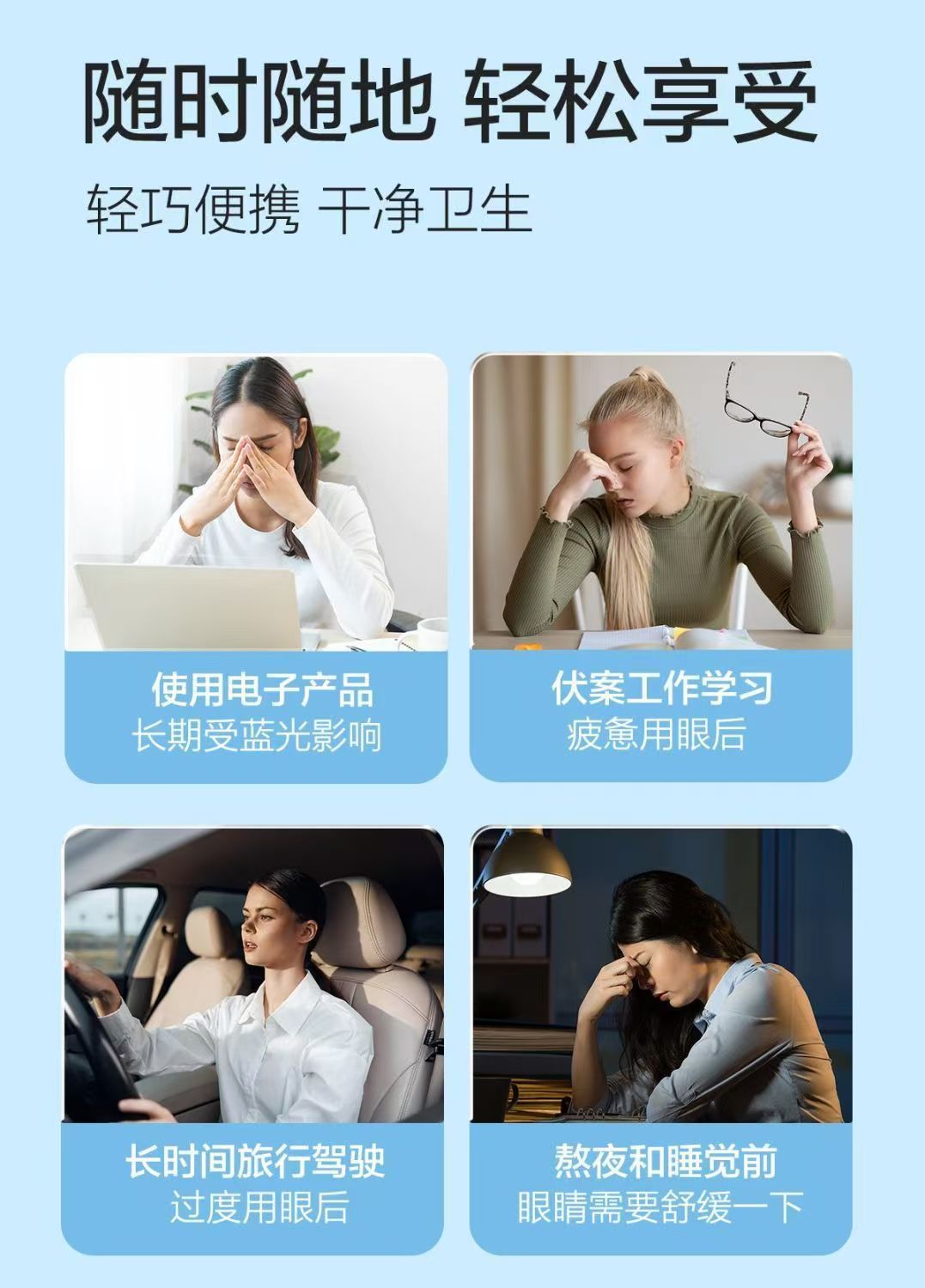 3fc5d8aa5aa92aec9db6c7e1d4c0f2