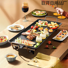 ����늟����t�o�����⿾���C�nʽ늿��P��մ�F����ܶ๦�ܿ��~�t