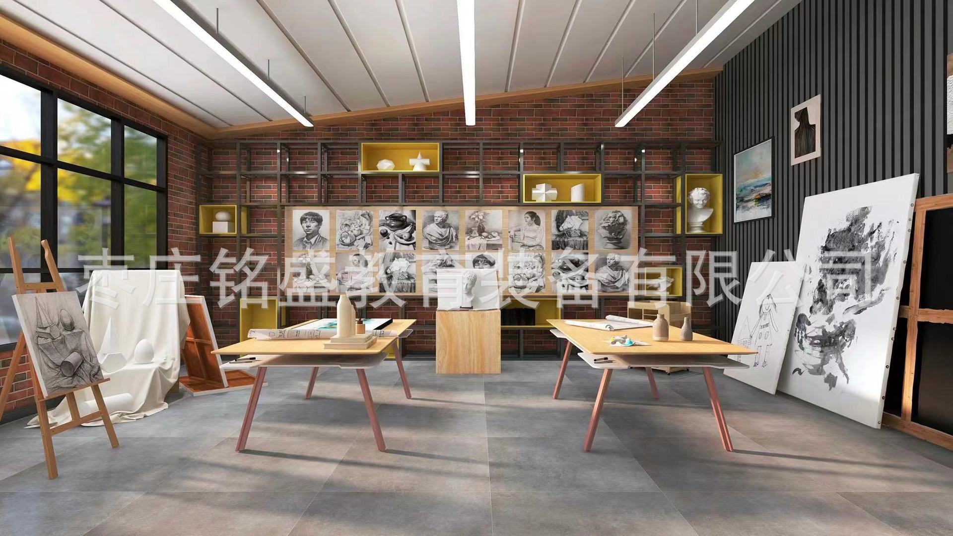 416ce1a93cd992d125f6bc297fbb4d