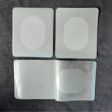 Դ�^�S�Ұ�ɫˮ�̟o������ճ͸�������Ĥ���Nɳ������ù̶��N