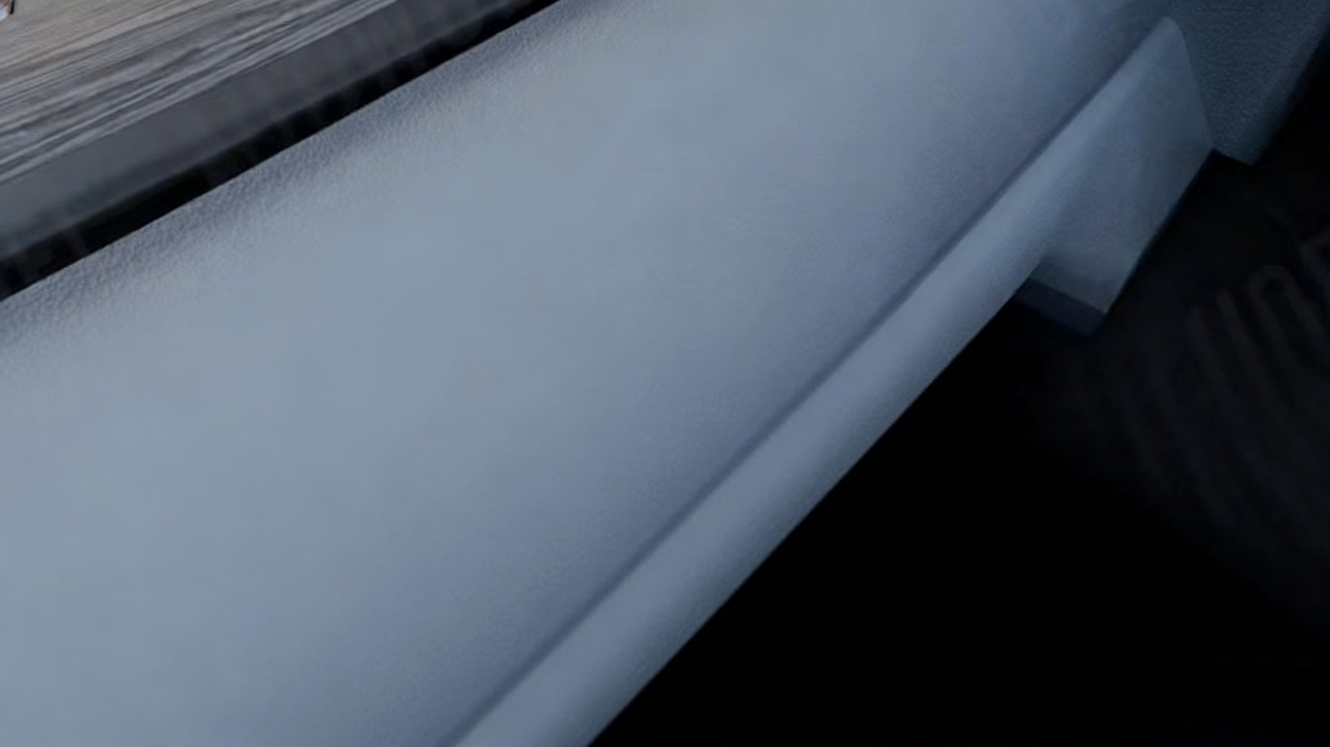 Car Sunshade Curtain, Car Sunshade Shield, Front Windshield Sunshade, Sun Protection Shield, Heat Insulation Sunshade Cover