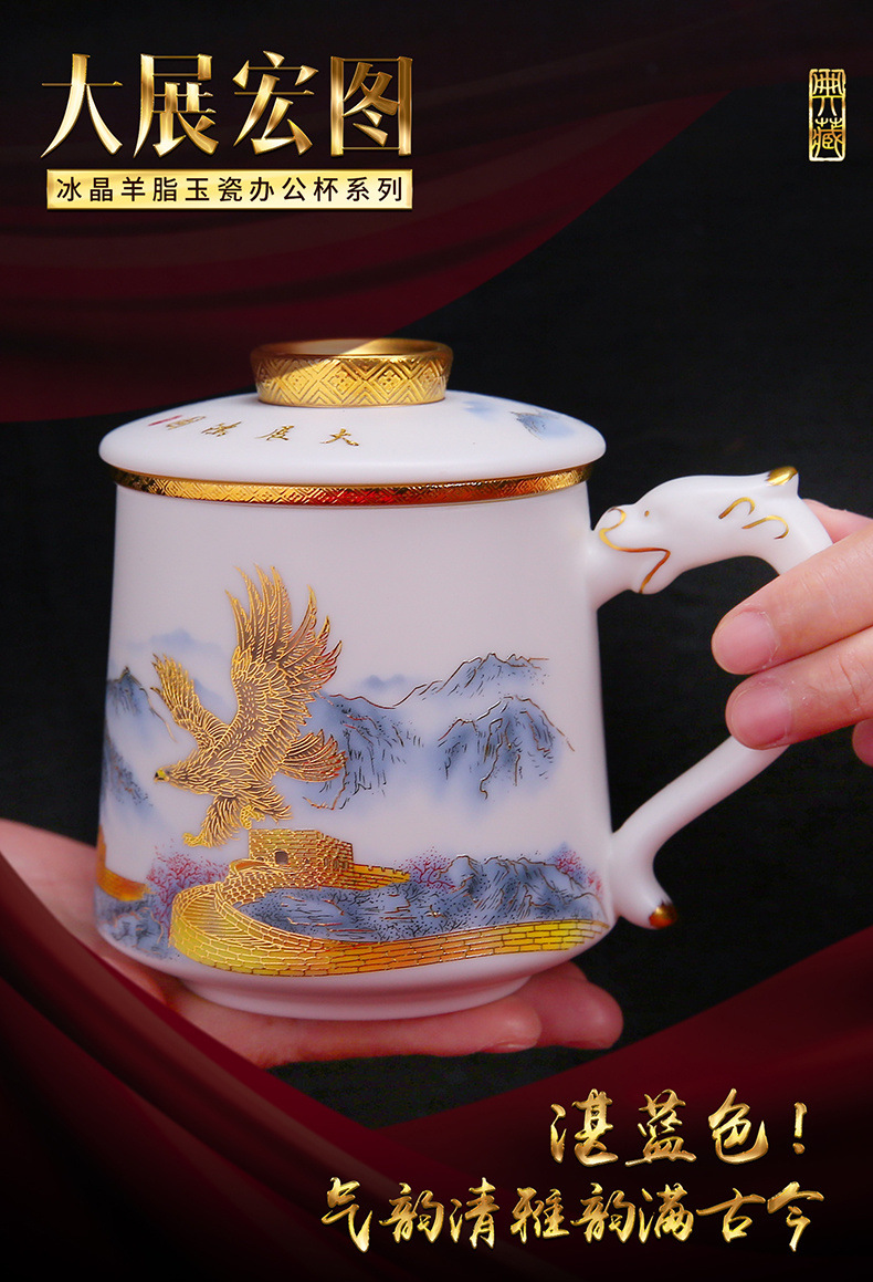 96903f74-405e-4abe-87c1-23c645ebc22e.jpe