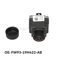 FW93-19H422-AB Подходит для Land Rover Range Rover (2011–2016) исполнительная задняя камера помощи при движении задним ходом