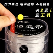 �M��ˮ�������������Ӵ������ĥţ��������������ִ��A�Ώ����K