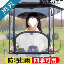 늄�܇�������ƿ܇������Ħ��܇����¿��܇��������݆܇������