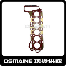 LR140102 LR140103 LR151671 LR151674 �m���·��AJ20D6��׉|