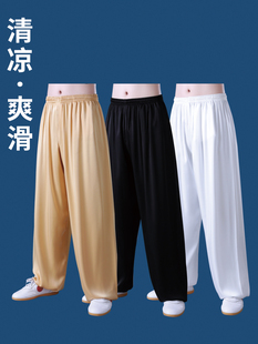 �ļ�����̫�Oѝ��Ů�¿�̫�O�����z̫�Oȭ���\ѝ��������ѝ���gѝ