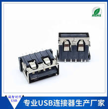 USB�B�������z�y�_���w10.0ǰ���_����Nƽ��5P ����ᘳ��ĸ��