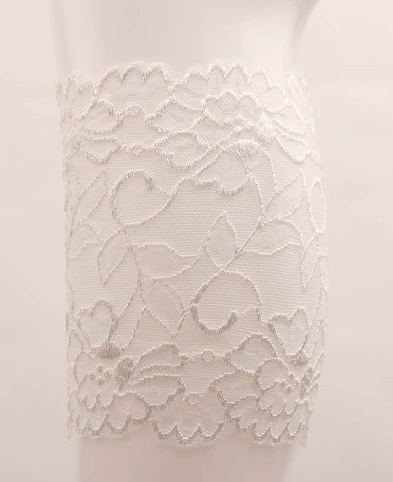 Чулки в сетку, эластичные гетры, носки, (Физические лица), европейский стиль