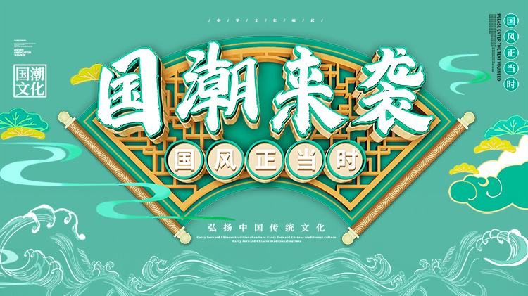 O1CN01LGKo071LkqcARzegO_!!2209