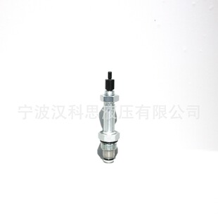 �ݼy���b�y��λ��ͨ늴��y�����]�ͣ�ZSV08-20J���������m����