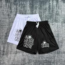 ��ɫ�W���\�Ӷ�ѝ �ʹ���ĸӡ������͸����^����Ӗ�����ѝ