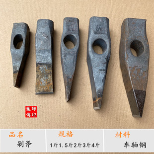 �ֹ��縫�^��䓽z���F���N�Vɽ怹���菼��^�F�Nʯ���N�_�N�����N
