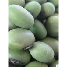 �߮a���ඹ�N�Ӹ߮a��Ƥ��о�ļ����N���������r����ë���󶹷N��