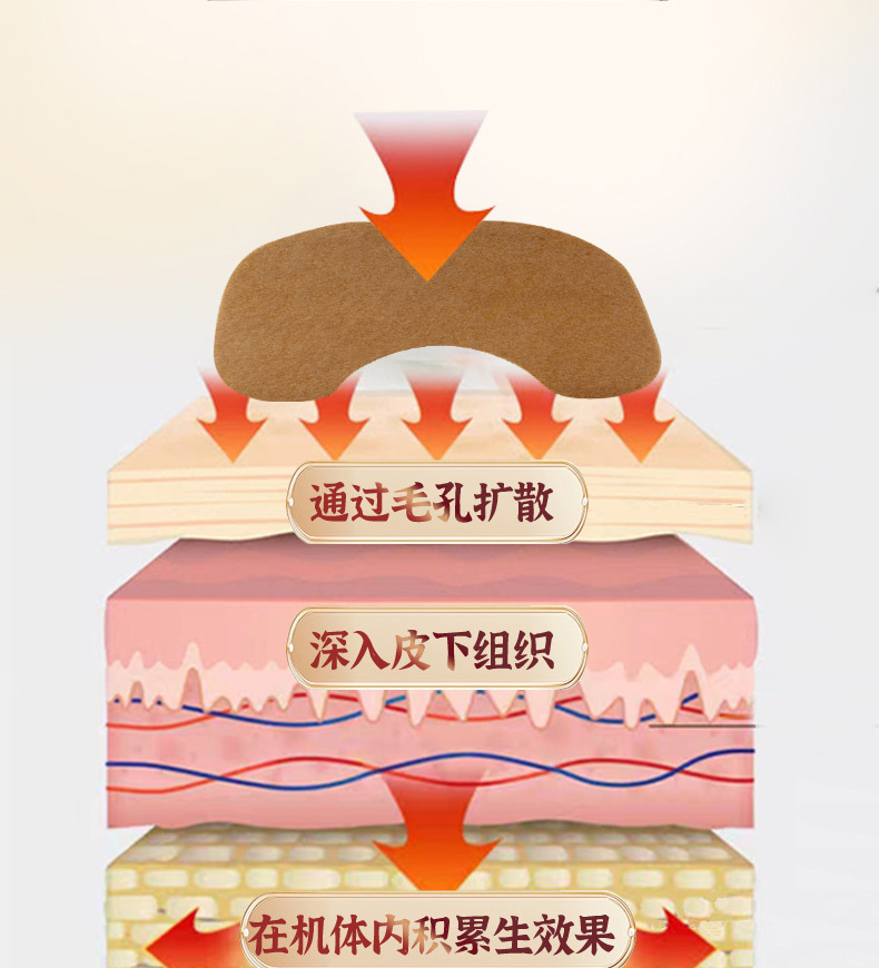 Паста с куркумой Panax notoginseng (8).jpg