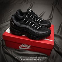 ����MAX 95�ܲ�Ь�͹ŵ͎͚�|��������Ь͸��W�����e�����\��Ь