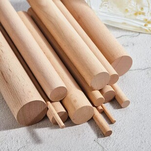 �Aľ��Aľ���Aľ�lDIY���Θ��Ϟ�A�l��С��ľ��ľ���|ľˇľ�|