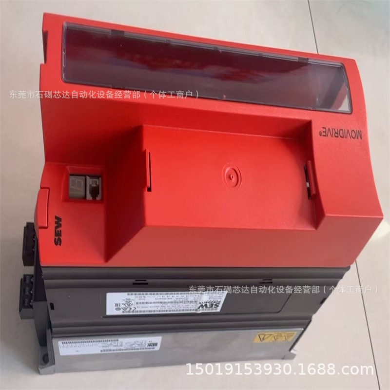 SEW变频器MM30B-503-00, MM03B-503-00议价出售