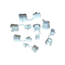 ����HEAVY POWER ��P�Դ����6N3-4��ɫ��UL��CSA�J�C�Դ������