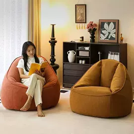 休闲椅/凳;懒人沙发;办公椅