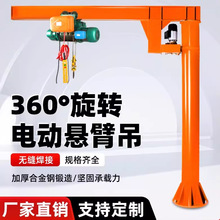 ����ʽ�ұ۵�늄����D���ؙC1��2��3���քӆα۵����۵����D���C