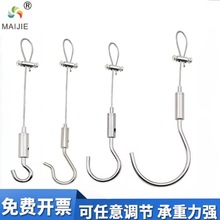 ����K���{����s����h304���P䓽z���K䓽z���a�i�����쮋��