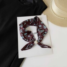 �ļ��߼��д���С�z���ٴ������������z���L�l���������I��Ů