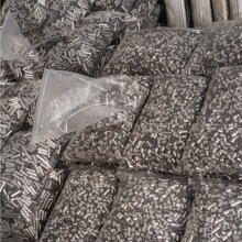 304���P䓿��ĈA�� ���ܺ�ڹ� �⏽1 2 3 4 5 6 7mm 316���ܹ�