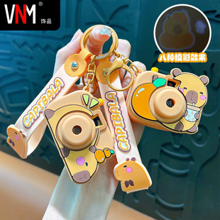 ���⿨Ƥ����ͶӰ���C耳׿ۿɐ�ˮ������C耳�朰������С�YƷ