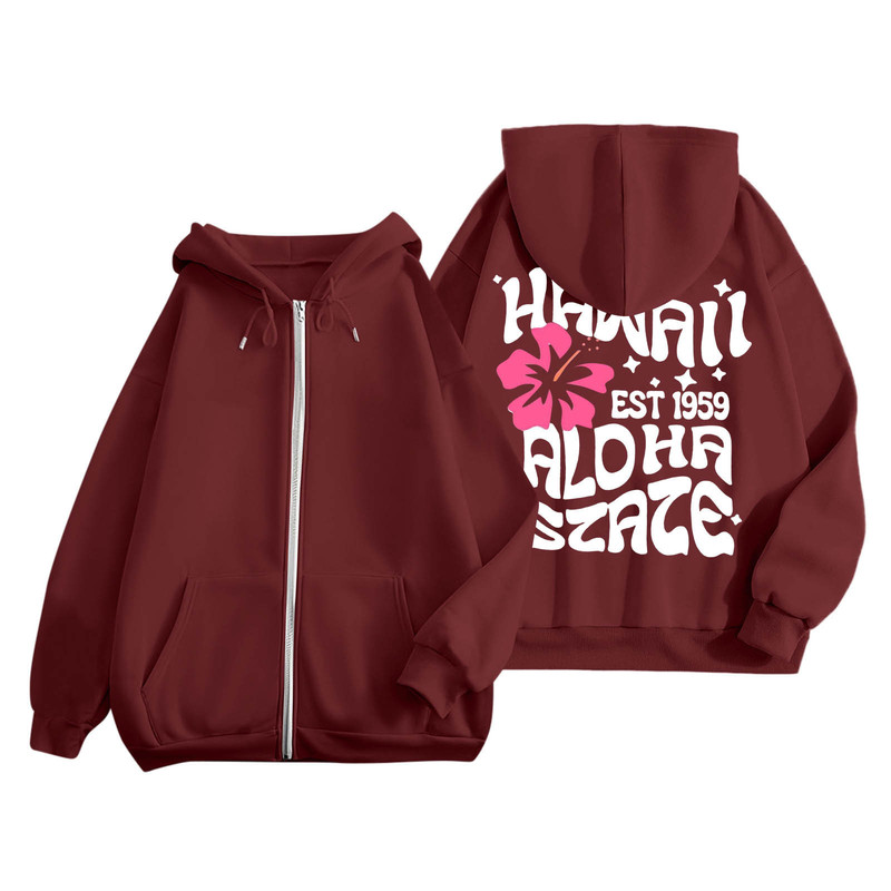 05 Harajuku Y2K Autumn Women Hooded Sweatshirt Zipper Butterfly Print Long Sleeve Hoodie Jacket Plus Size Width 05 Harajuku Y2K Autumn Women Hooded Sweatshirt Zipper Butterfly Print Long Sleeve Hoodie Jacket Plus Size Width