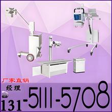 x�侀�C��sΦ�U늄������U��yʽ늄������U�Ƅ�늄әC��x��C