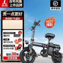 �ۯB늄�����܇��yС�ʹ��{܇������������������l