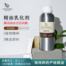 �����黯��͸�����܄���Q�㾫����ˮ�֌ӆ��}���yƷ�ջ��aƷ����