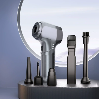 blowing suction blowing integrated wireless – Tozsoranlar