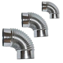 ͨLܵ\FƤ^PLܶȶȲyݼyr׏^