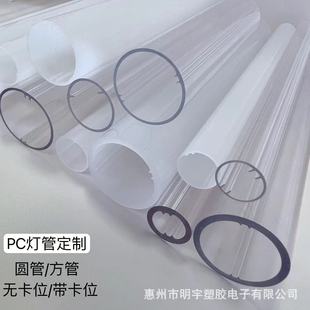 ����PC�Uɢ���� ����λ���� ͸���ʸ� ���ϻ� ���g��PC���Ϲ�