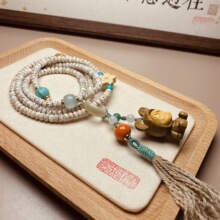 ���������������ִ�108�w����ʽ�ϙ�˺��J���������Ů�����