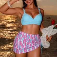 �¿�W��Ůʿ��ɫ���ģ�������{ɫ���玧�Ըк��s���w�Ȼ���Ӿ��