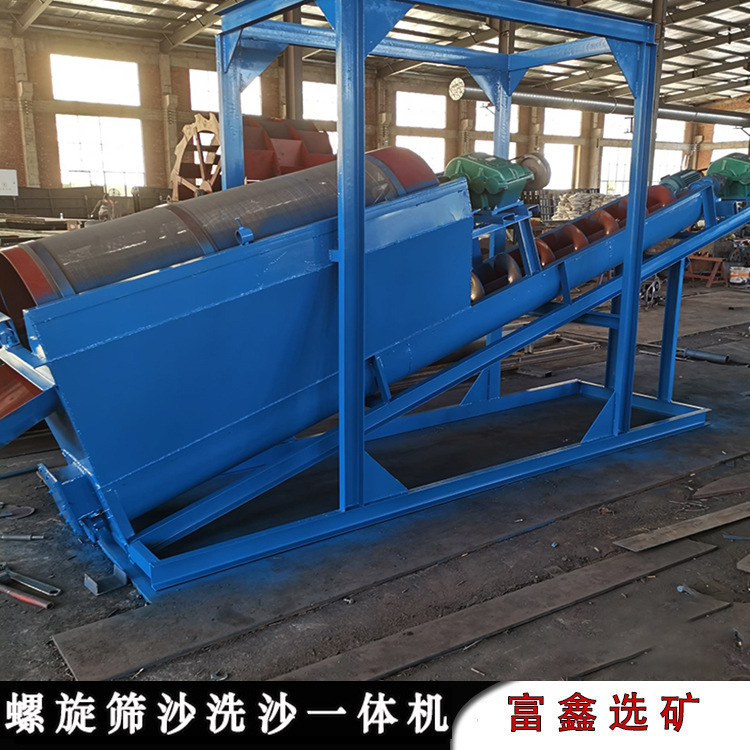 b4cd25d80b771de04ffb2f62e0b917