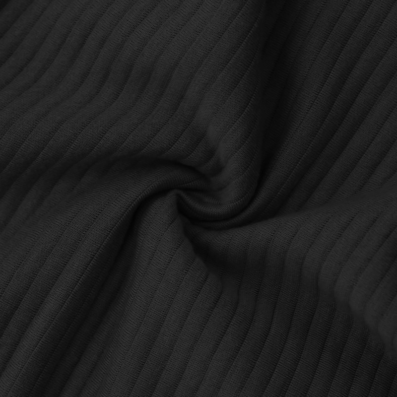 2024 Spring and Autumn Men's Casual Loose Straight Tube with Hanging Stripes High Waist Wide Leg Pants_voghion.com