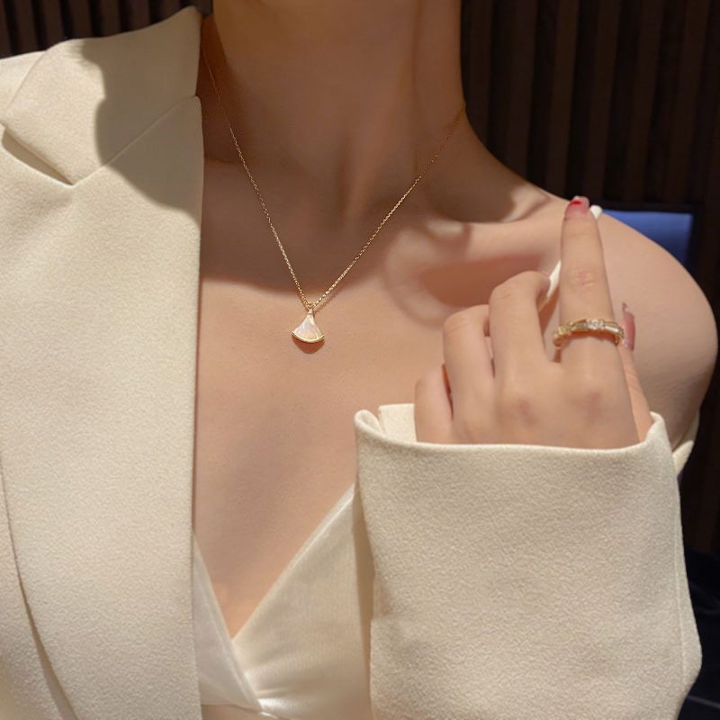 One-click loading _20240915150225