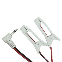 ���ư�ɫ 2.5mm ���l���^�D늘O���Aһ�϶������� 늯��x���B�Ӿ�