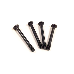 ��X�C���L���L�ݽz30mmˮ����̨ʽ�C�Դ�}�L3����ˮ���ݽz���b