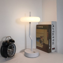 ���R�d�¿�͹ź��s��ʽ�羳LED���ů��Շ��ưɬF���b�̨��