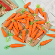 ������}��ģ�� ��ĭ��Сˮ���߲˔zӰ�����b[����ͯ�̾����