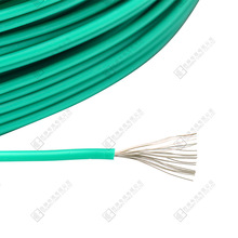 �����z�ߜؾ�AGR2.5ƽ�����z������ܛ��a�~�z늙C���Ӿ��S��ֱ�N